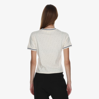 ELLESSE Majica Ladies 