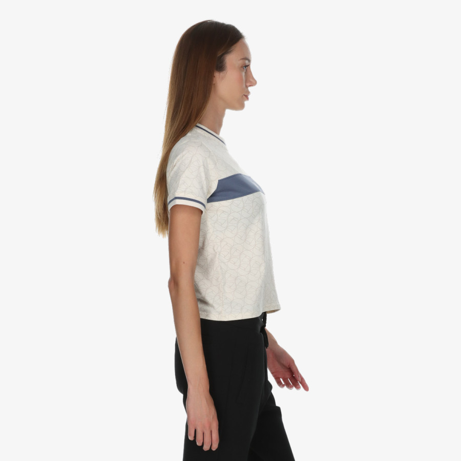 ELLESSE Majica Ladies 