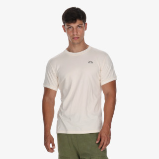 ELLESSE Majica Mens 