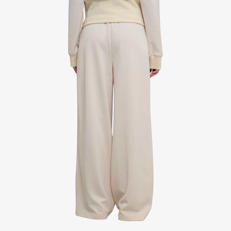 ELLESSE Donji deo trenerke Open Hem 