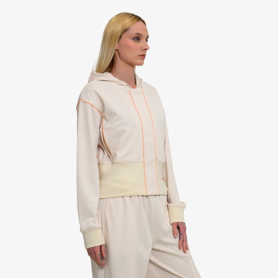 ELLESSE Dukserica Full Zip 