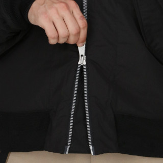 NIKE Jakna Jordan Essentials 