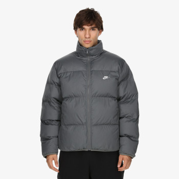 NIKE Jakna Club  Puffer 