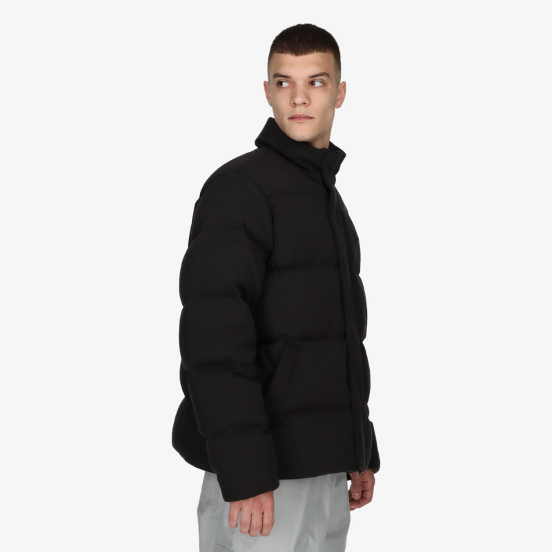 NIKE Jakna Tech Fleece 