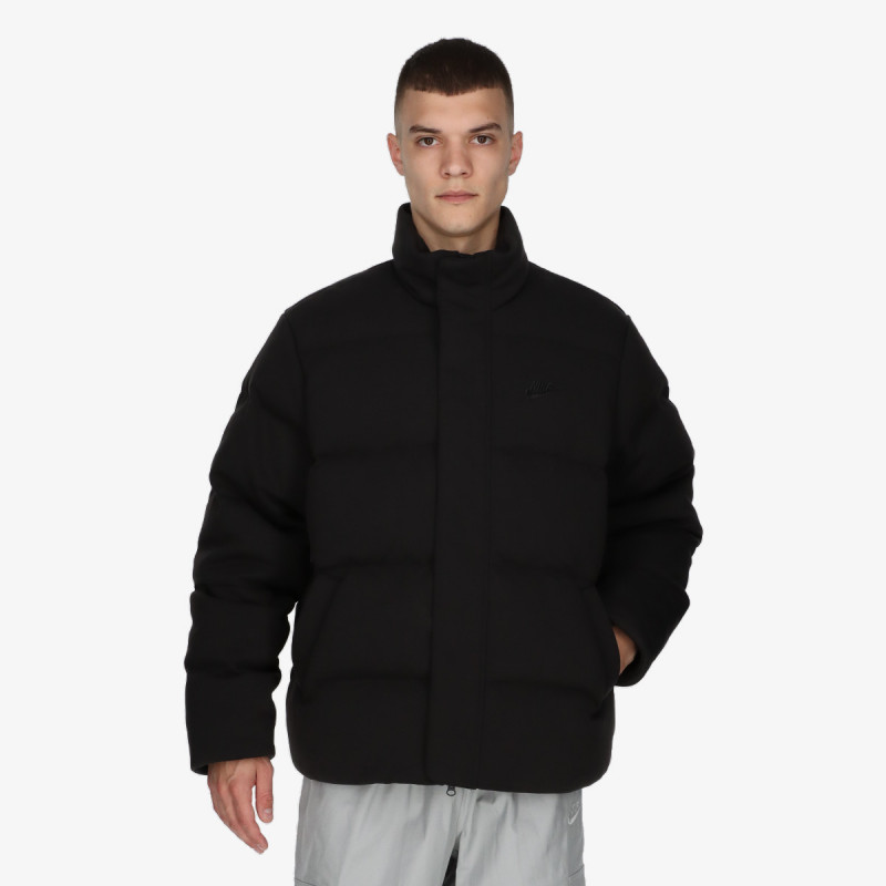 NIKE Jakna Tech Fleece 