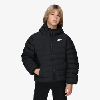 NIKE Jakna Sportswear Lightweight 