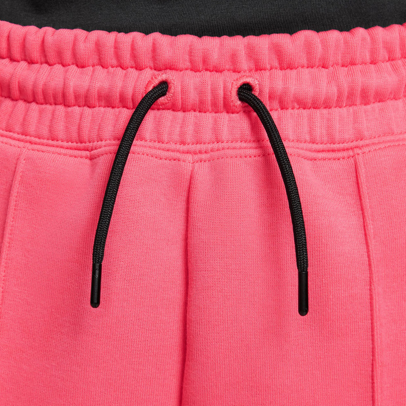 NIKE Donji deo trenerke Tech Fleece 