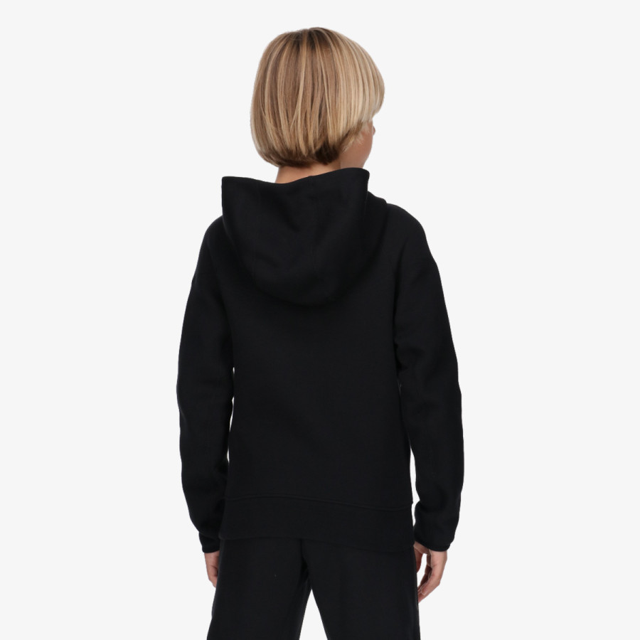 NIKE Dukserica Sportswear Tech Fleece 