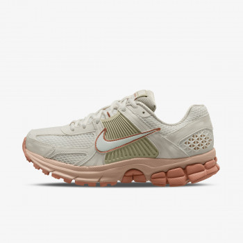 NIKE Patike Zoom Vomero 5 