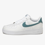 NIKE Patike Air Force 1 '07 