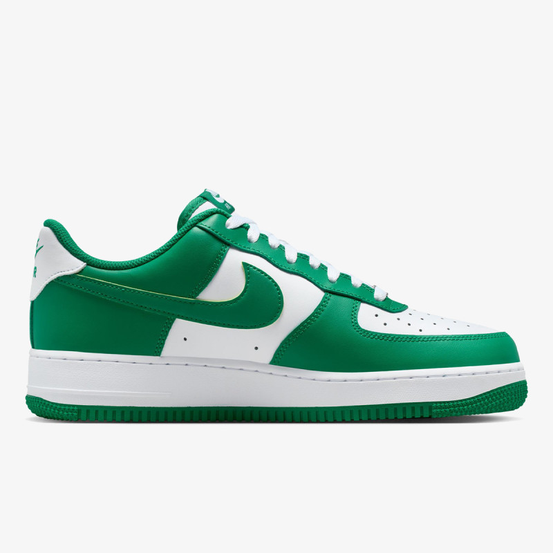 NIKE Patike Air Force 1 