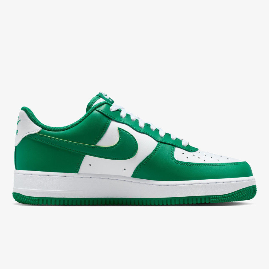 NIKE Patike Air Force 1 