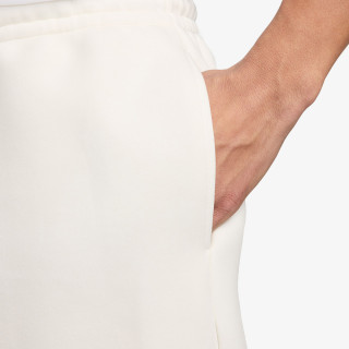 NIKE Šorc Sportswear Tech Fleece Reimagined 