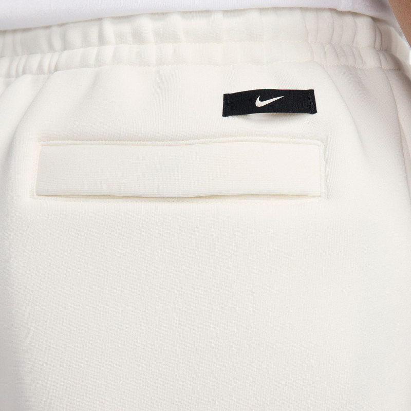 NIKE Šorc Sportswear Tech Fleece Reimagined 