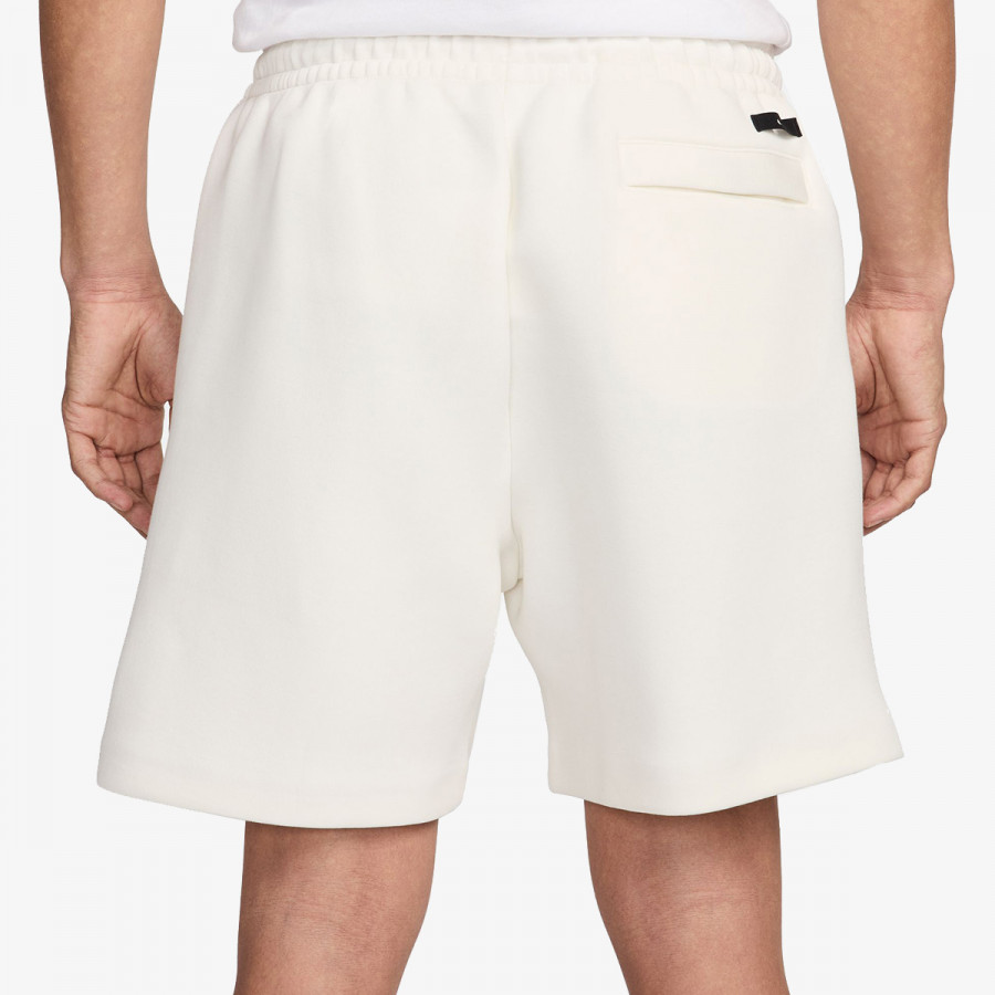 NIKE Šorc Sportswear Tech Fleece Reimagined 