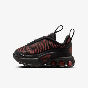 NIKE Patike Air Max DN 