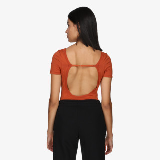 NIKE BODI Sportswear Chill Knit 