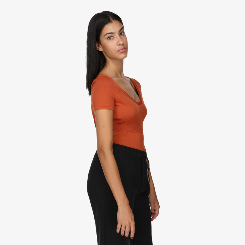 NIKE BODI Sportswear Chill Knit 