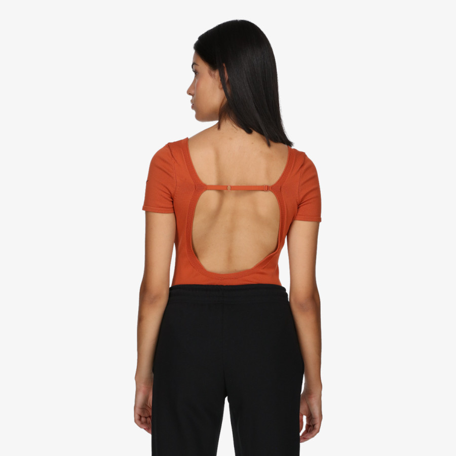 NIKE BODI Sportswear Chill Knit 