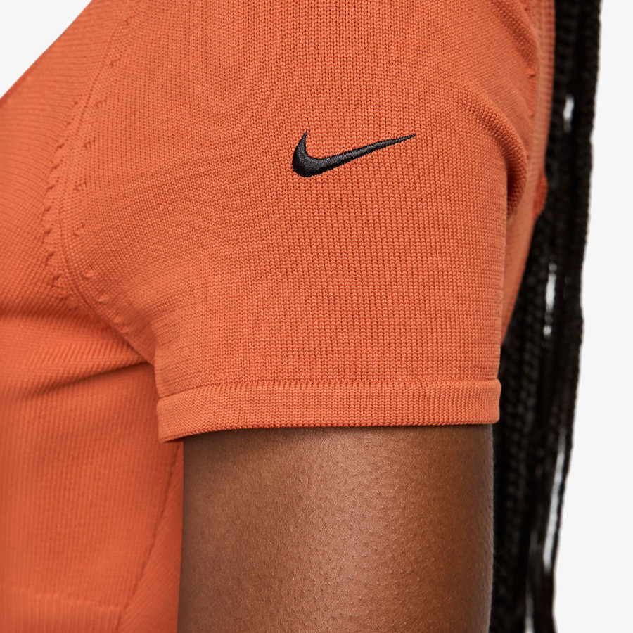 NIKE BODI Sportswear Chill Knit 