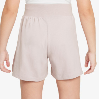 NIKE Šorc Sportswear 
