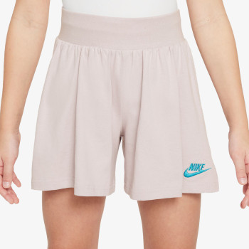 NIKE Šorc Sportswear 