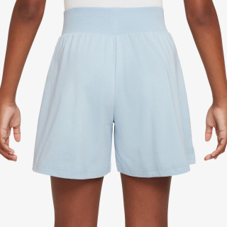 NIKE Šorc Sportswear 