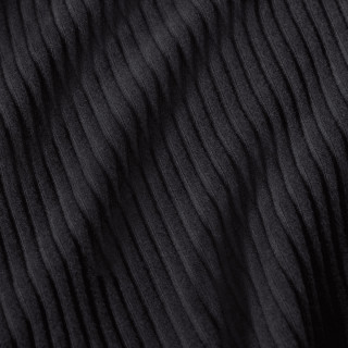 NIKE Suknja Sportswear Chill 