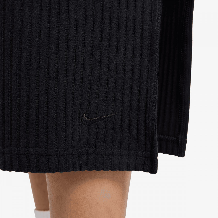 NIKE Suknja Sportswear Chill 