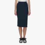 NIKE Suknja Sportswear Chill 