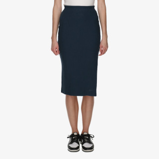 NIKE Suknja Sportswear Chill 