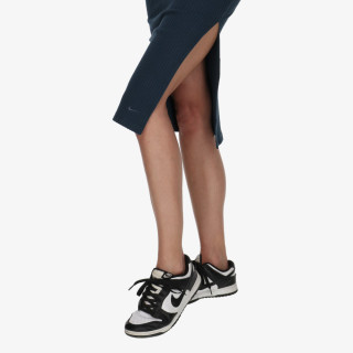 NIKE Suknja Sportswear Chill 