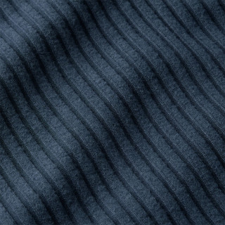 NIKE Suknja Sportswear Chill 