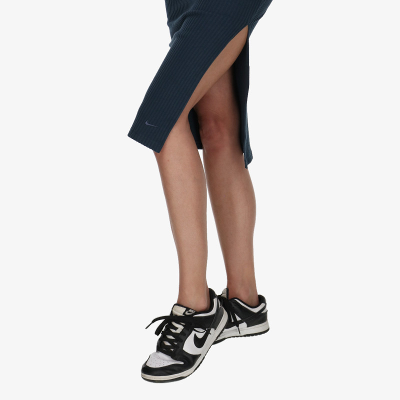 NIKE Suknja Sportswear Chill 