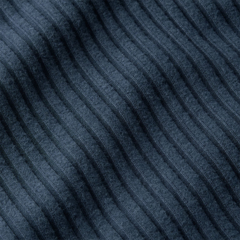 NIKE Suknja Sportswear Chill 