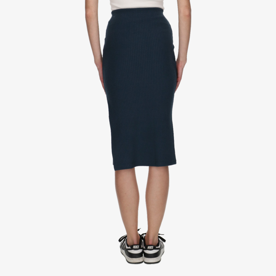 NIKE Suknja Sportswear Chill 