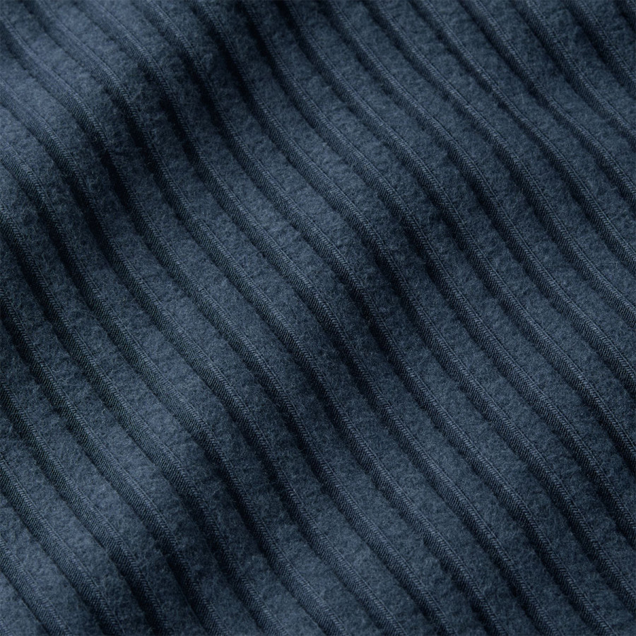 NIKE Suknja Sportswear Chill 