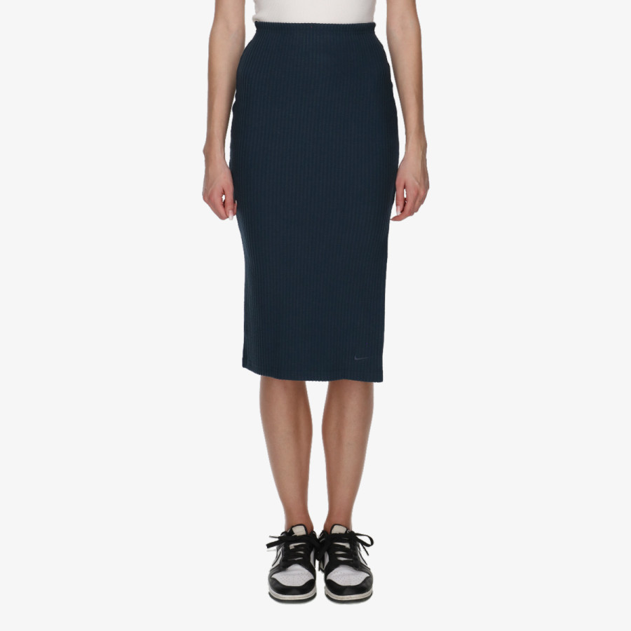 NIKE Suknja Sportswear Chill 