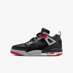 NIKE Patike JORDAN SPIZIKE LOW BG 