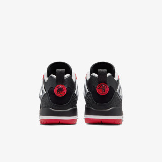 NIKE Patike JORDAN SPIZIKE LOW BG 