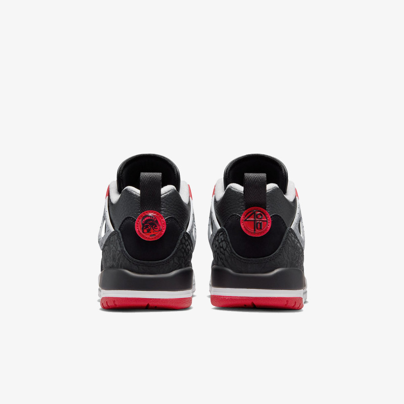 NIKE Patike JORDAN SPIZIKE LOW BG 