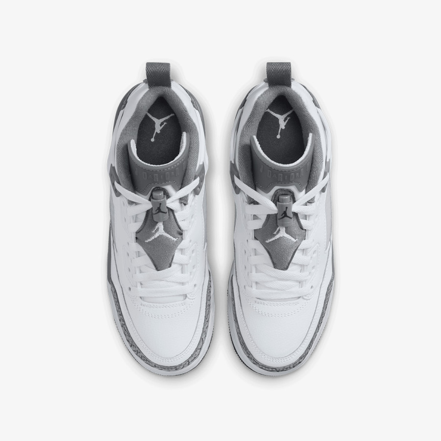 NIKE Patike JORDAN SPIZIKE LOW BG 