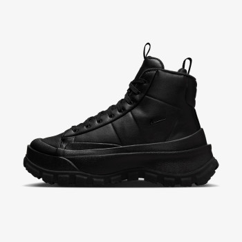 NIKE Patike Blazer Roam Mid 