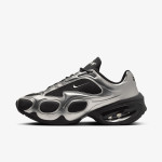 NIKE Patike Air Max Muse 