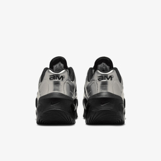 NIKE Patike Air Max Muse 