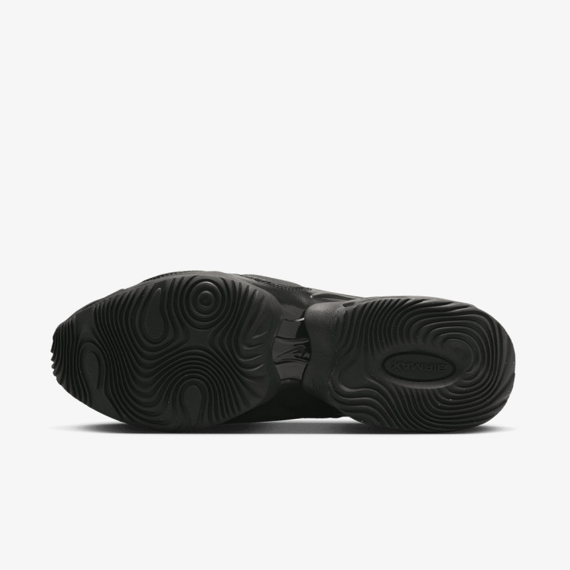 NIKE Patike Air Max Muse 