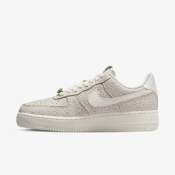NIKE Patike Air Force 1 '07 Premium 