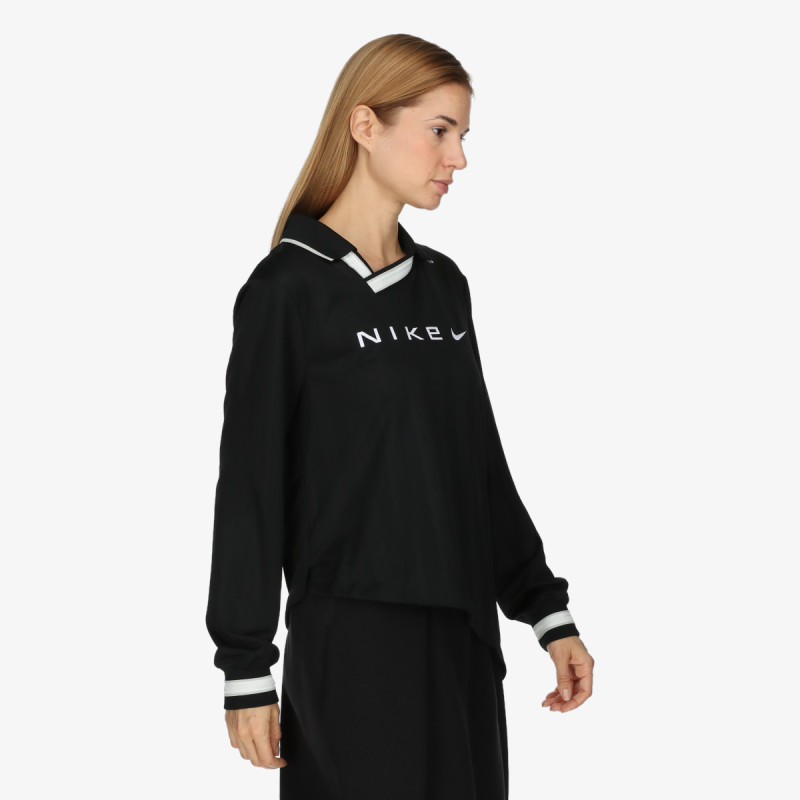 NIKE Majica dugih rukava Sportswear 