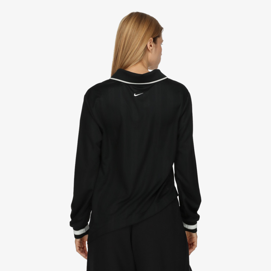 NIKE Majica dugih rukava Sportswear 