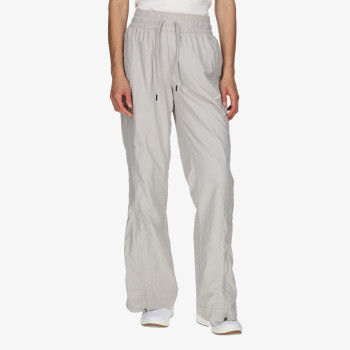 NIKE Donji deo trenerke Sportswear 